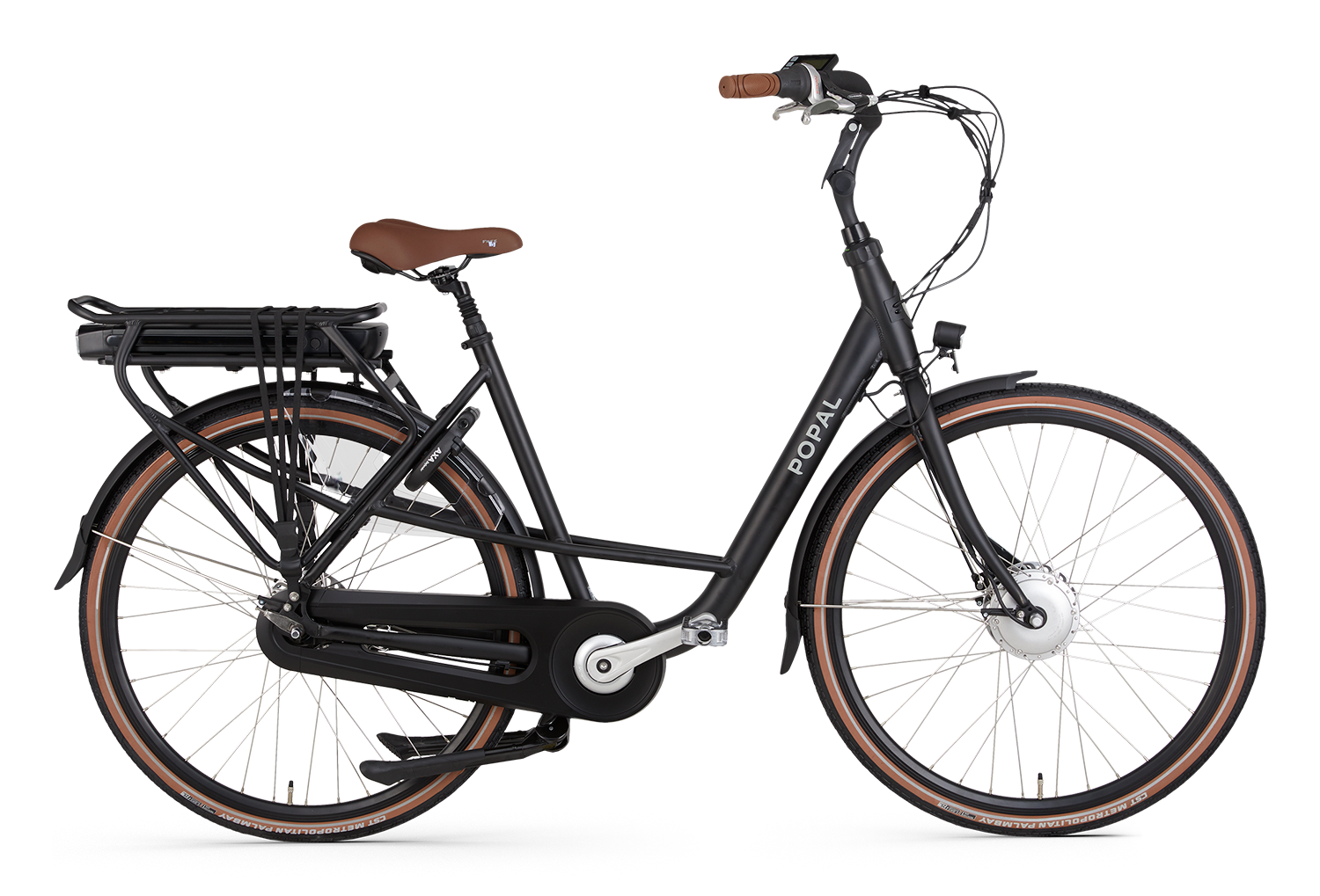 geweer Schildknaap Geweldig Maeve FM elektrische moederfiets - Beonthemove-bicycles